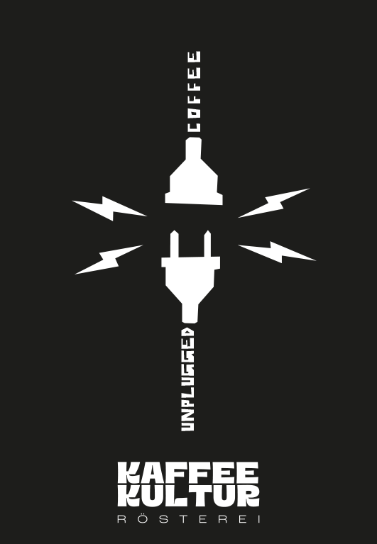 Unplugged