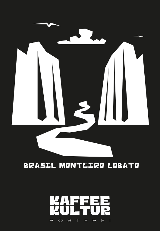 Brasil Monteiro Lobato
