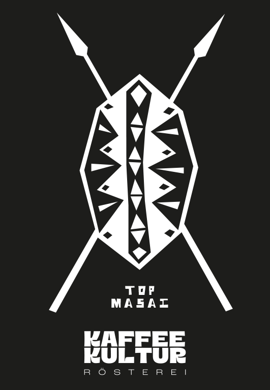 Top Masai