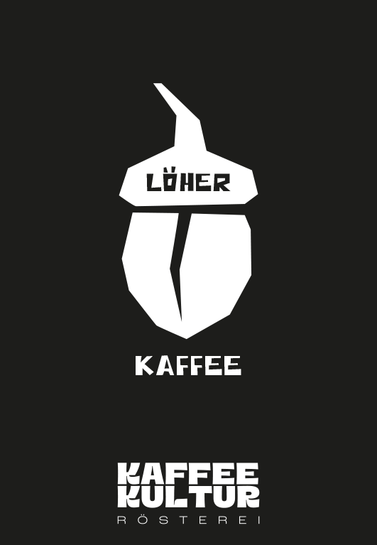 Löher Kaffee