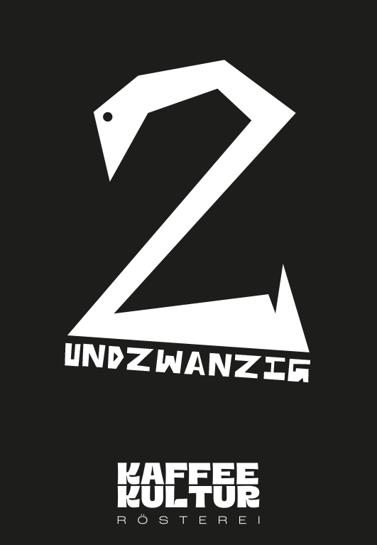 ZweiUndZwanzig