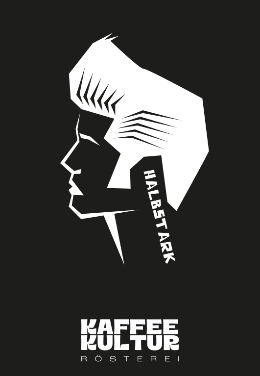Halbstark