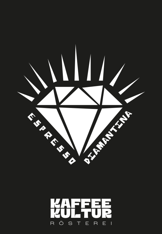Espresso Diamantina