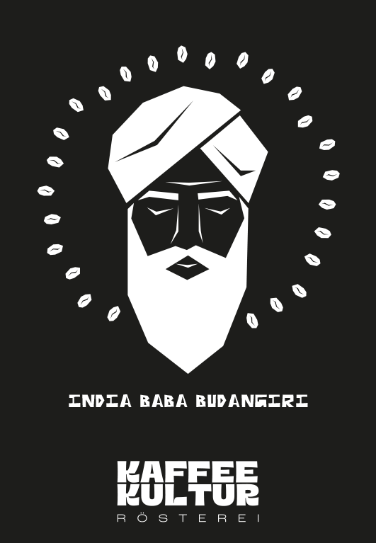 India Baba Bundangiri