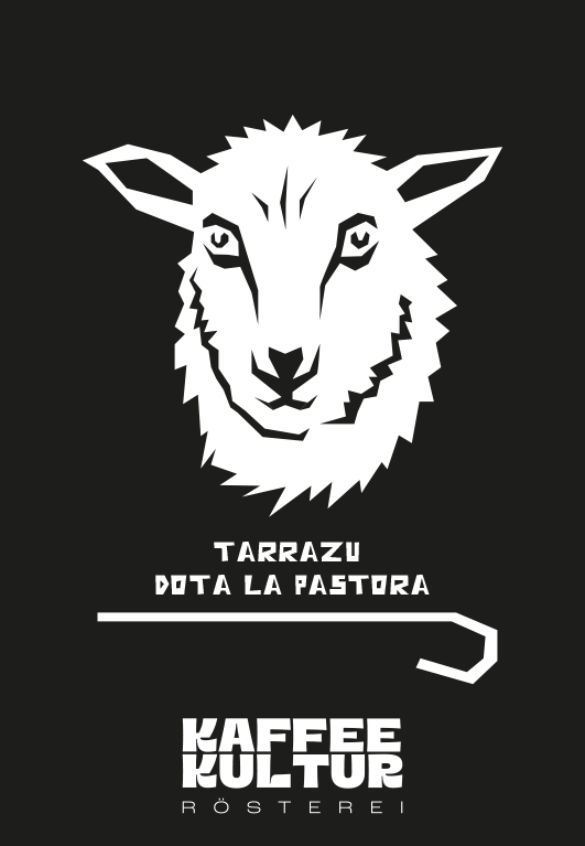 Tarrazú Dota La Pastora