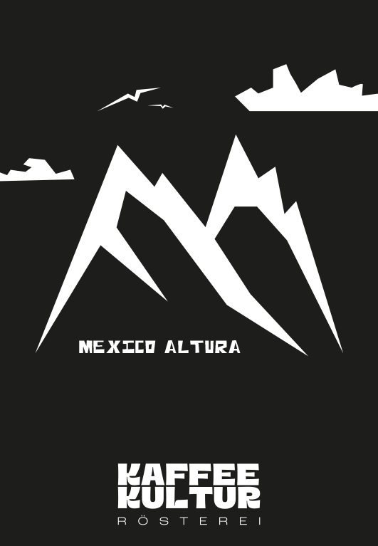 Mexico Altura