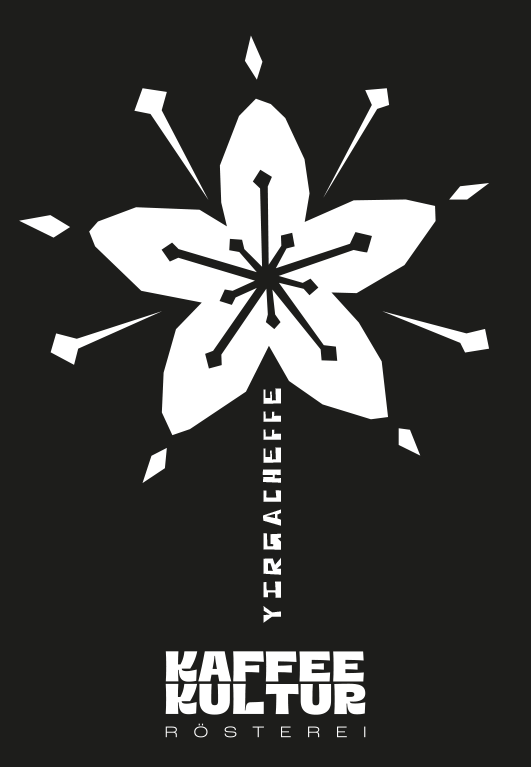 Yirgacheffe